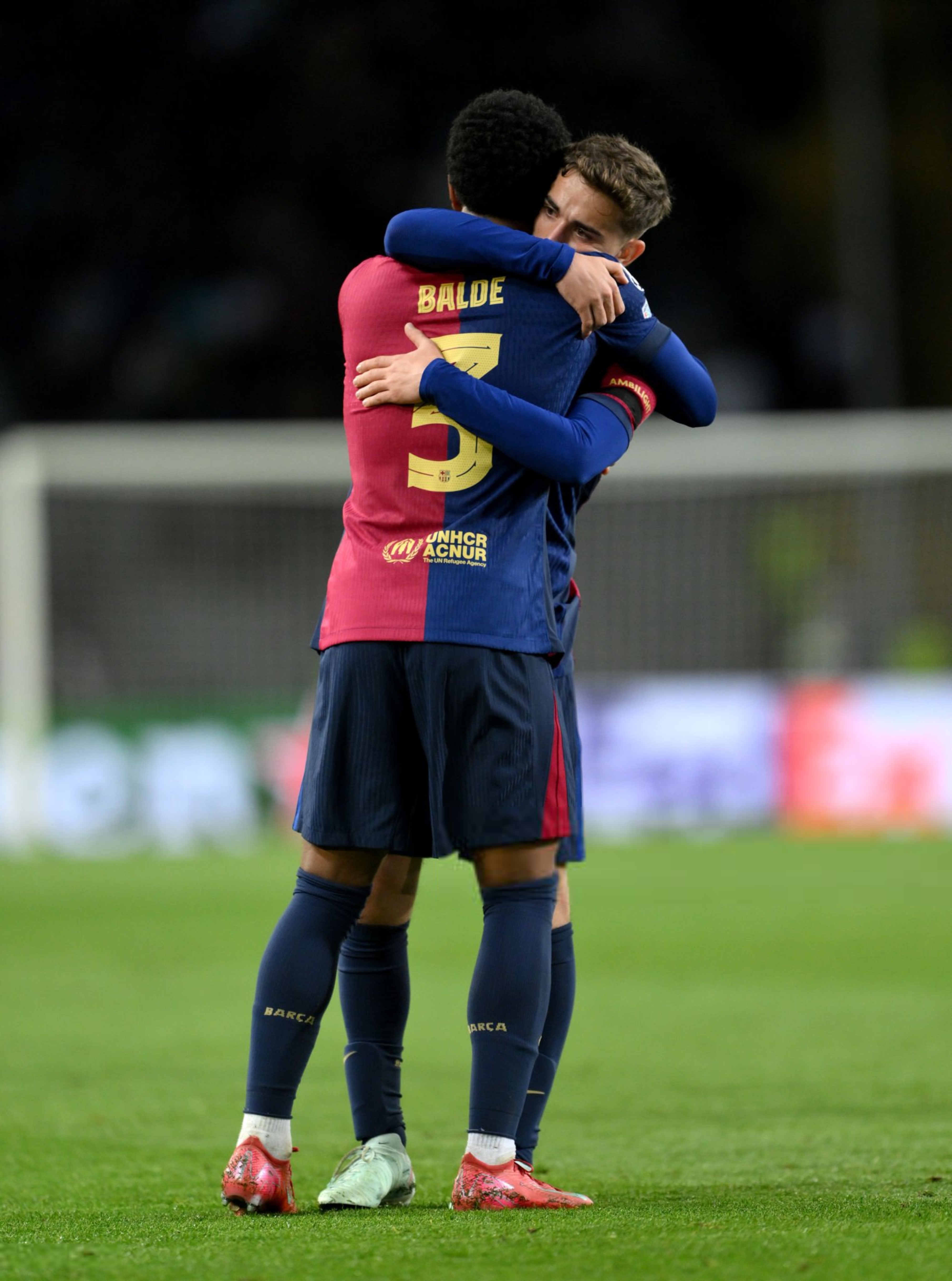 Photo du sous-article